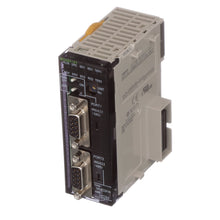 Load image into Gallery viewer, Omron Automation CJ1WSCU31V1