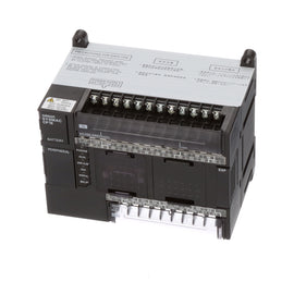 Omron Automation CP1EN30DRA