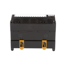 Load image into Gallery viewer, Omron Automation CP1LM40DRA