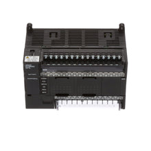 Load image into Gallery viewer, Omron Automation CP1LM40DRA
