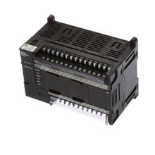 Load image into Gallery viewer, Omron Automation CP1LM40DRA