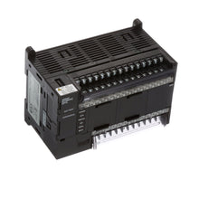 Load image into Gallery viewer, Omron Automation CP1LM40DRA