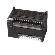 Load image into Gallery viewer, Omron Automation CP1LM40DRA