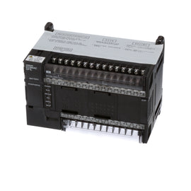 Omron Automation CP1LM40DTA