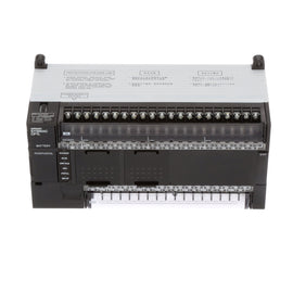 Omron Automation CP1LM60DRD