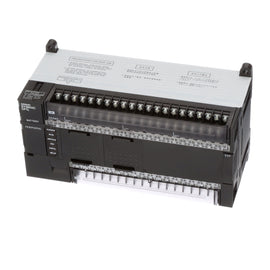 Omron Automation CP1LM60DRD