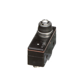 Omron Automation Z15GK55B