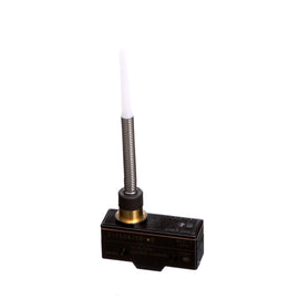 Omron Automation Z15GNJ55B