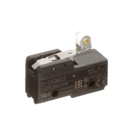Omron Automation Z15GW22