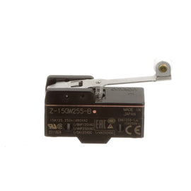 Omron Automation Z15GW255B