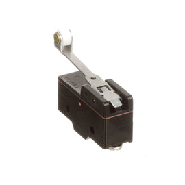 Omron Automation Z15GW255B