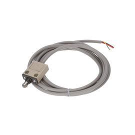 Omron Automation D4C1232