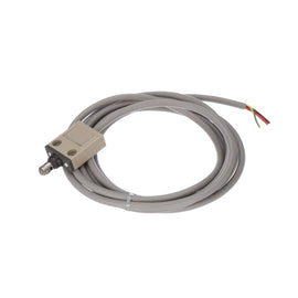 Omron Automation D4C1232