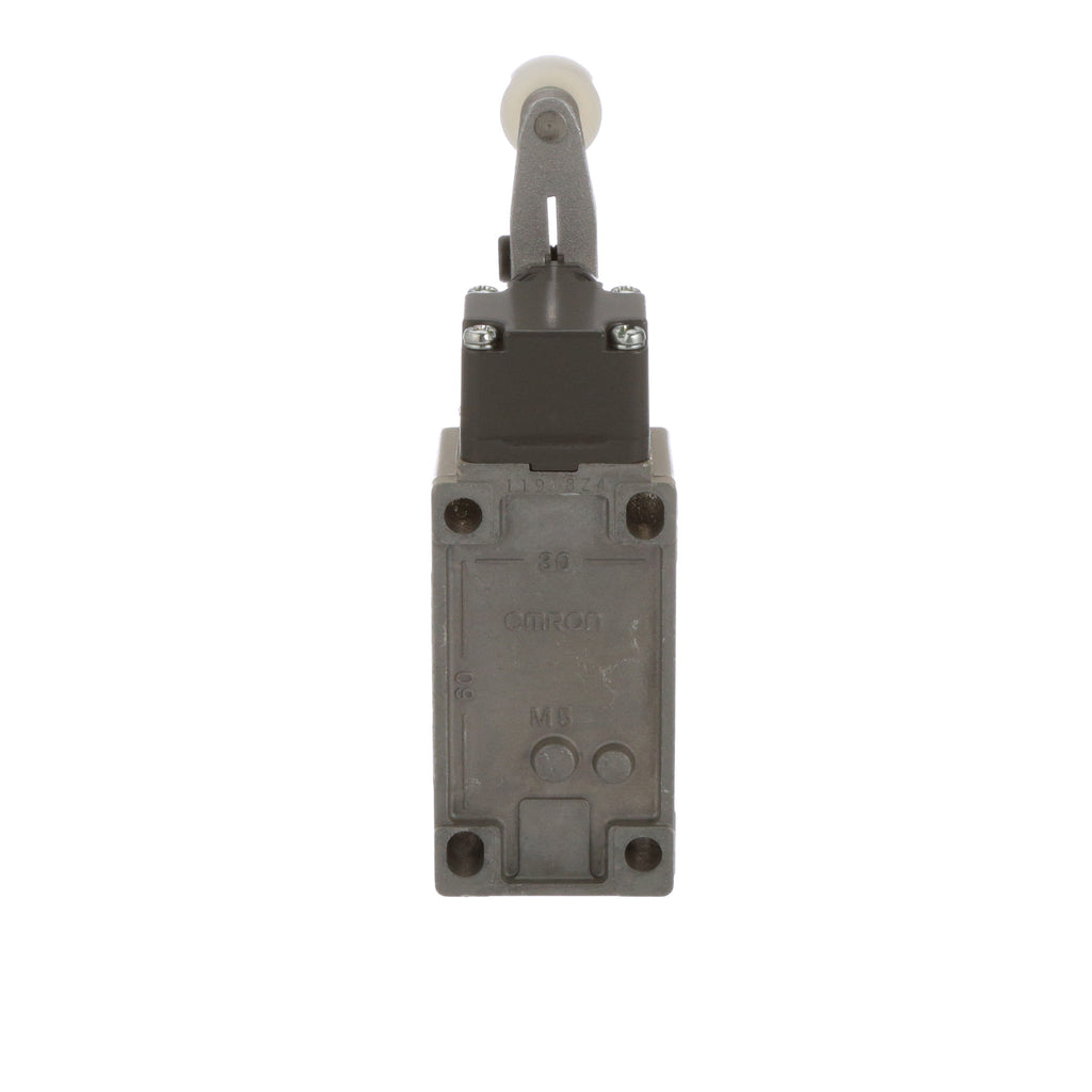 Omron Automation D4B4111N
