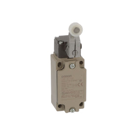 Omron Automation D4B4111N