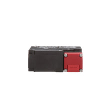 Load image into Gallery viewer, Omron Automation D4NL4CFGB