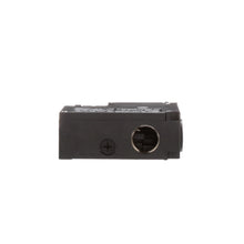 Load image into Gallery viewer, Omron Automation D4NL4CFGB