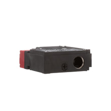 Load image into Gallery viewer, Omron Automation D4NL4CFGB