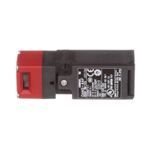 Load image into Gallery viewer, Omron Automation D4NS4AF