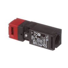 Load image into Gallery viewer, Omron Automation D4NS4AF