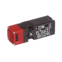Load image into Gallery viewer, Omron Automation D4NS4AF