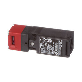 Omron Automation D4NS4AF