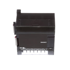 Omron Automation CP1WDA041