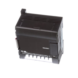 Omron Automation CP1WDA041