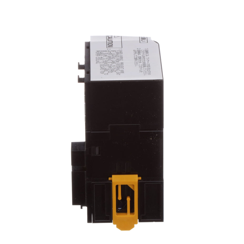 Omron Automation CJ1WPA202