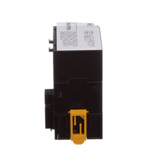 Load image into Gallery viewer, Omron Automation CJ1WPA202