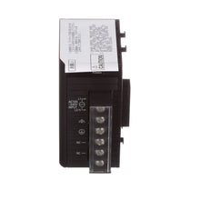 Load image into Gallery viewer, Omron Automation CJ1WPA202