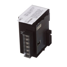 Load image into Gallery viewer, Omron Automation CJ1WPA202