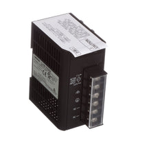 Load image into Gallery viewer, Omron Automation CJ1WPA202