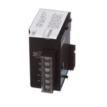 Load image into Gallery viewer, Omron Automation CJ1WPA202