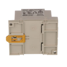 Load image into Gallery viewer, Omron Automation ZENPA03024