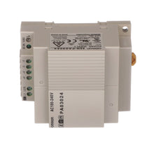 Load image into Gallery viewer, Omron Automation ZENPA03024