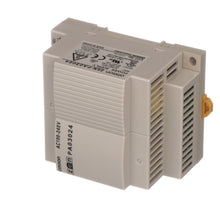 Load image into Gallery viewer, Omron Automation ZENPA03024