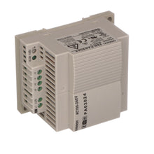 Load image into Gallery viewer, Omron Automation ZENPA03024
