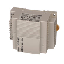 Load image into Gallery viewer, Omron Automation ZENPA03024