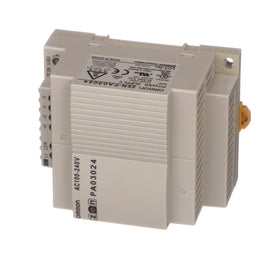 Omron Automation ZENPA03024