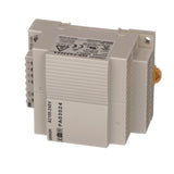 Omron Automation ZENPA03024