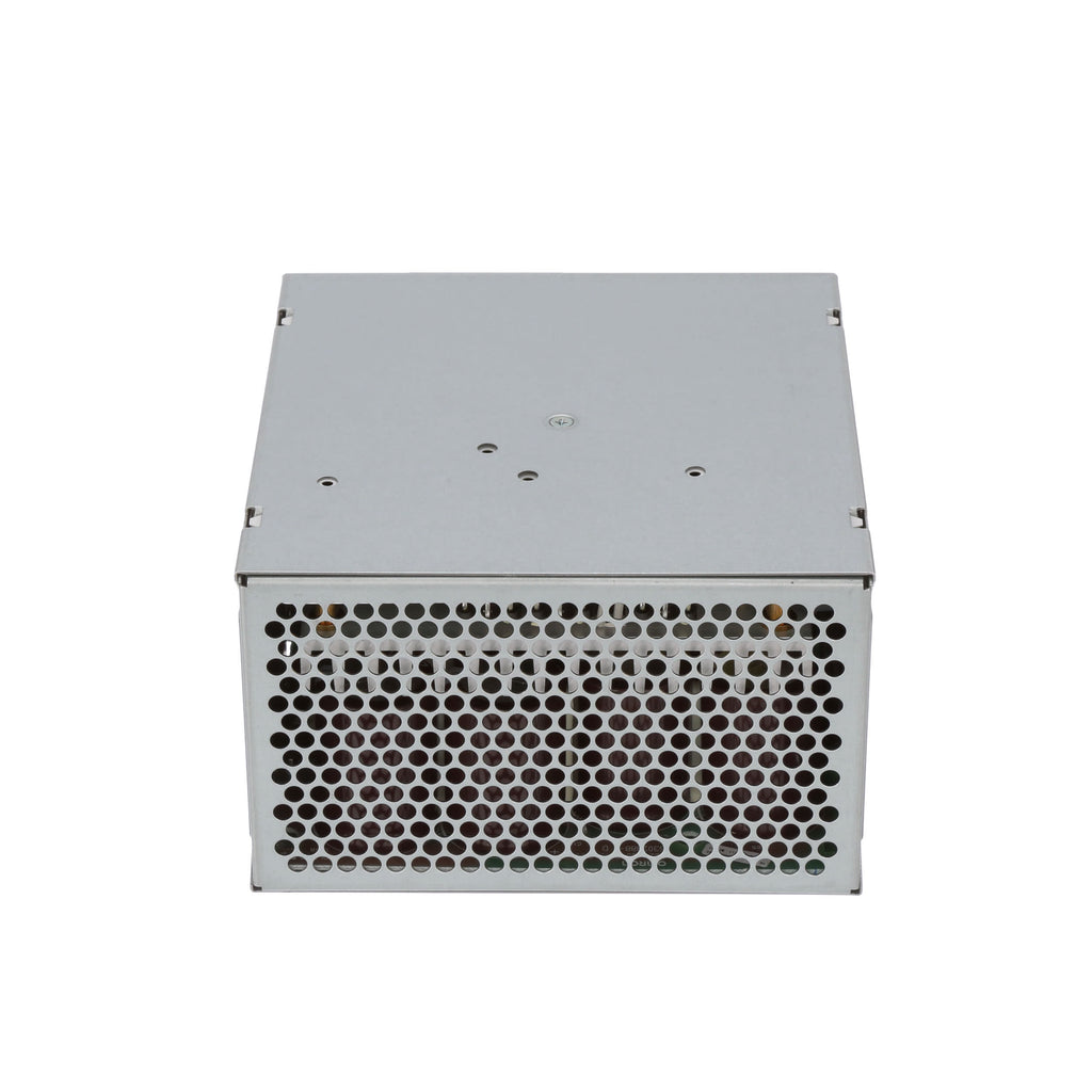 Omron Automation S8JXG60024C