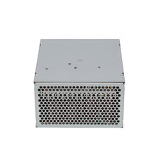 Load image into Gallery viewer, Omron Automation S8JXG60024C
