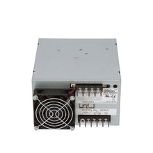 Load image into Gallery viewer, Omron Automation S8JXG60024C