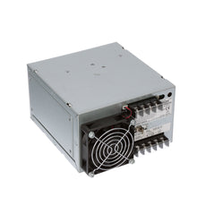 Load image into Gallery viewer, Omron Automation S8JXG60024C