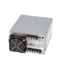 Load image into Gallery viewer, Omron Automation S8JXG60024C