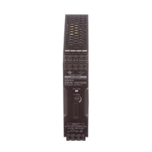 Load image into Gallery viewer, Omron Automation S8VKG01505