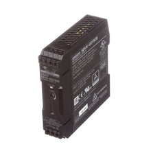 Load image into Gallery viewer, Omron Automation S8VKG01505