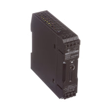 Load image into Gallery viewer, Omron Automation S8VKG01505