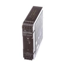 Load image into Gallery viewer, Omron Automation S8VKG01505